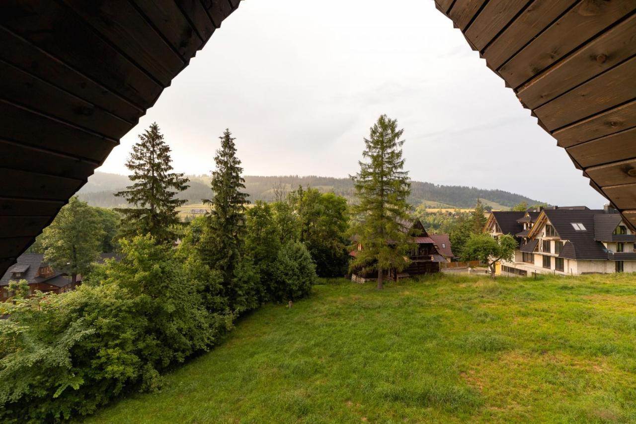 Wojciecha Brzegi By Renters Apartment